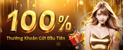 Hệ Thống Bảo Mật Tuyệt Đối