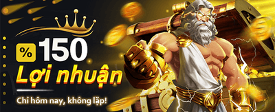 Chào mừng đến với vn79king12.net