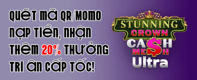 Nạp Đầu Nhân Đôi