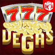 777Russ kích thước Khí ga