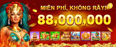 Nhận Thưởng Lớn Tại 79king12