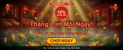 Trải Nghiệm Đẳng Cấp Thượng Lưu