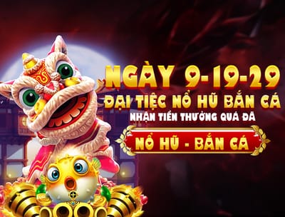 Vòng Quay Miễn Phí Slots
