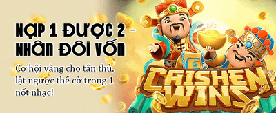 79king12 Casino Online