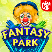 Khu Vườn Kỳ Diệu game thumbnail