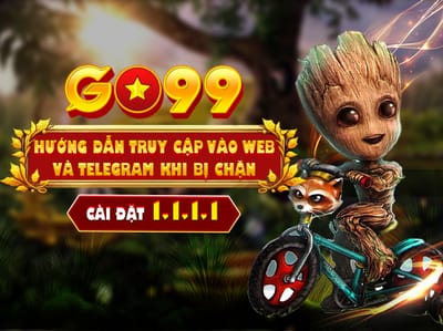 Giao diện giải trí trực tuyến 79king12