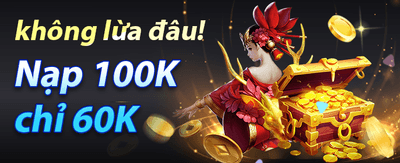 Jackpot Cực Khủng Mỗi Ngày