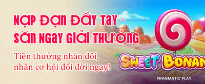Trải nghiệm giải trí tại 79king12