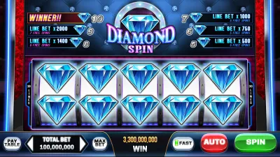 Giao diện ứng dụng 79king12