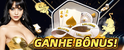 Khám Phá Game Đỉnh vn79king12.net