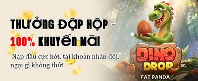 Chiến Thắng Lớn Cùng 79King12