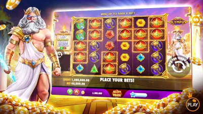 Tải app 79king12 cho điện thoại