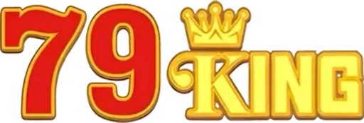 vn79king12.net Logo